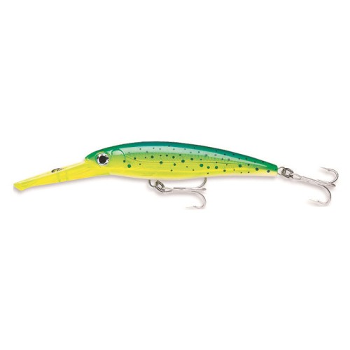 Rapala X-Rap Magnum 30