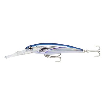 Rapala X-Rap Magnum 30