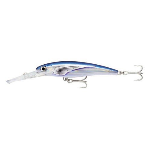 Rapala X-Rap Magnum 30
