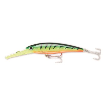 Rapala X-Rap Magnum 15