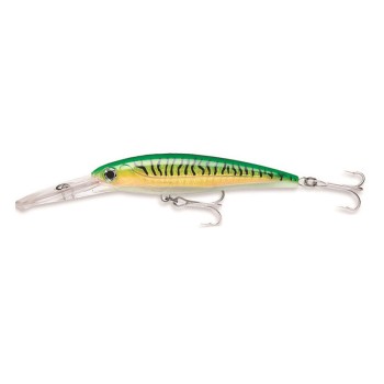 Rapala X-Rap Magnum 15