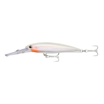Rapala X-Rap Magnum 30