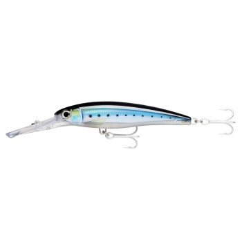 Rapala X-Rap Magnum 30