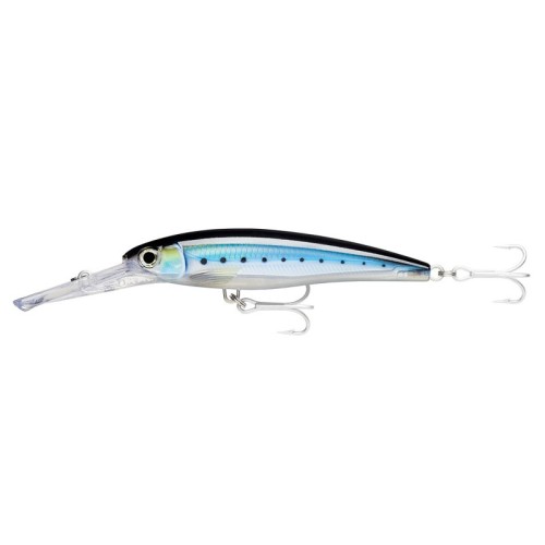 Rapala X-Rap Magnum 30