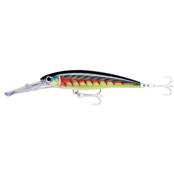Rapala X-Rap Magnum 30
