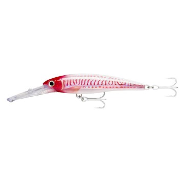 Rapala X-Rap Magnum 30