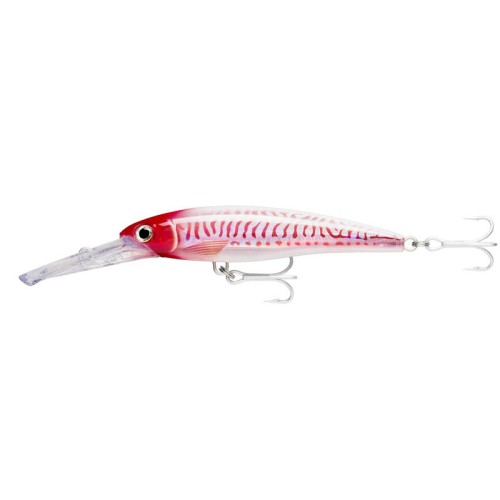 Rapala X-Rap Magnum 30