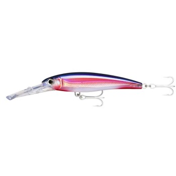 Rapala X-Rap Magnum 30
