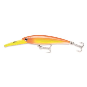 Rapala X-Rap Magnum 15