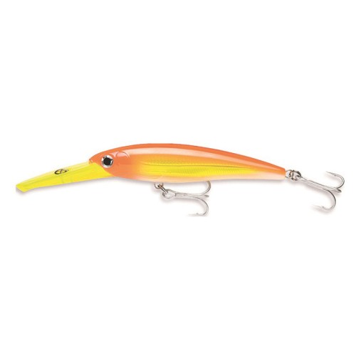 Rapala X-Rap Magnum 30