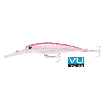 Rapala X-Rap Magnum 15