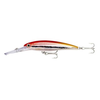 Rapala X-Rap Magnum 30