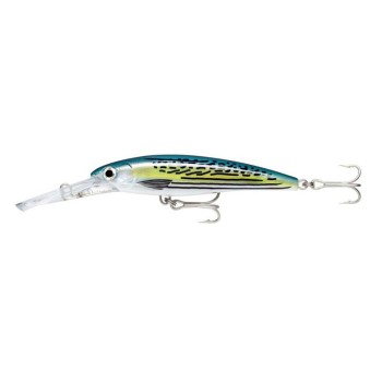 Rapala X-Rap Magnum 30