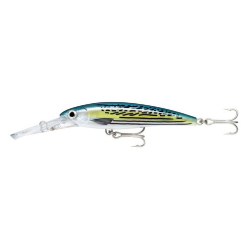 Rapala X-Rap Magnum 30