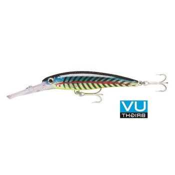 Rapala X-Rap Magnum 15