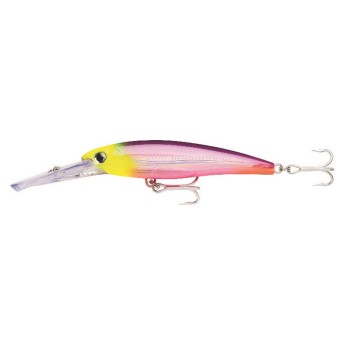 Rapala X-Rap Magnum 15