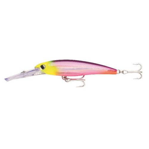 Rapala X-Rap Magnum 30