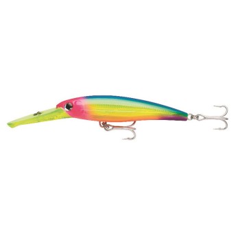 Rapala X-Rap Magnum 15
