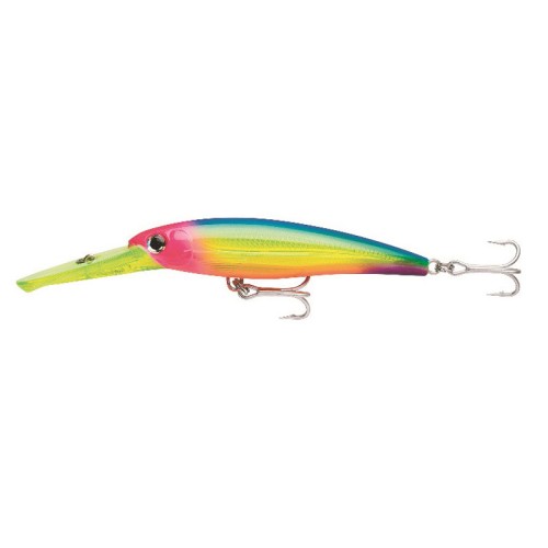 Rapala X-Rap Magnum 30