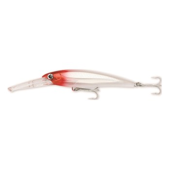 Rapala X-Rap Magnum 15