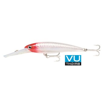 Rapala X-Rap Magnum 15