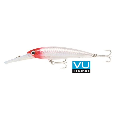 Rapala X-Rap Magnum 30