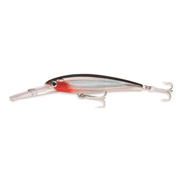 Rapala X-Rap Magnum 15