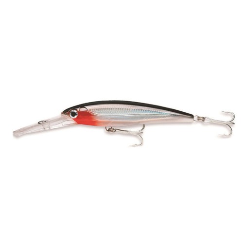 Rapala X-Rap Magnum 30