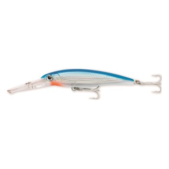 Rapala X-Rap Magnum 15