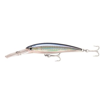 Rapala X-Rap Magnum 15