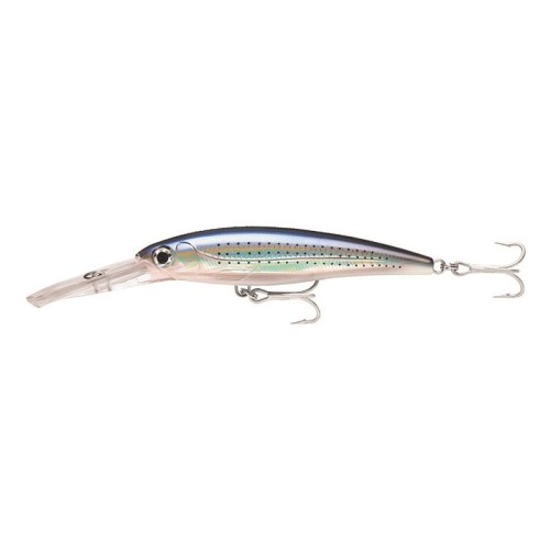 Rapala X-Rap Magnum 30