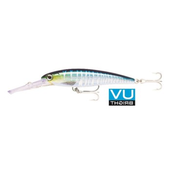 Rapala X-Rap Magnum 15