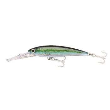 Rapala X-Rap Magnum 15
