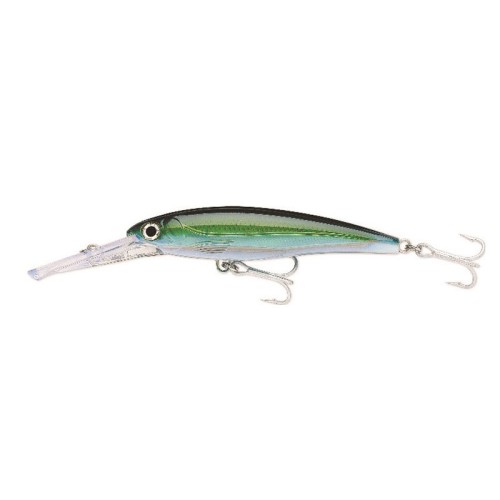 Rapala X-Rap Magnum 30