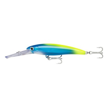 Rapala X-Rap Magnum 15