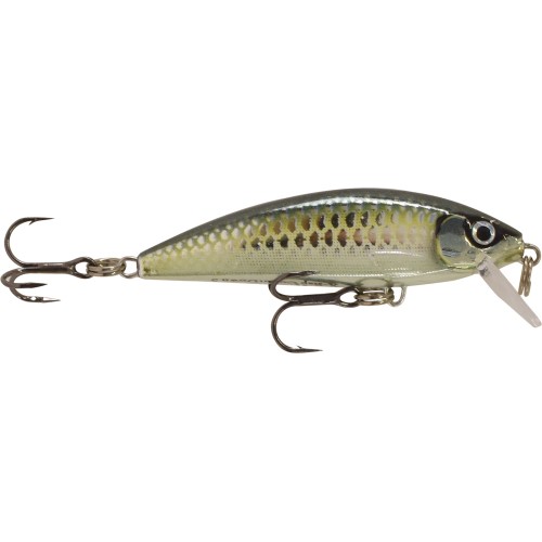 Rapala X-Rap Countdown® 7cm
