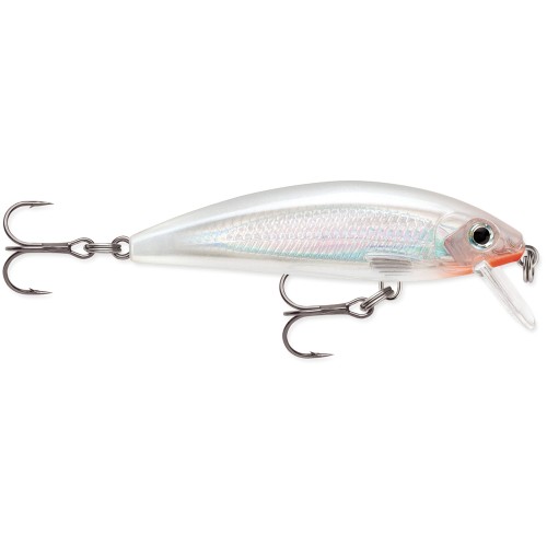 Rapala X-Rap Countdown® 7cm
