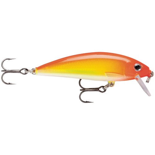Rapala X-Rap Countdown® 7cm