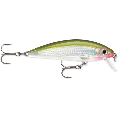 Rapala X-Rap Countdown® 7cm