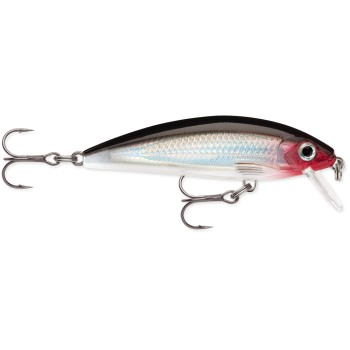 Rapala X-Rap Countdown® 5cm
