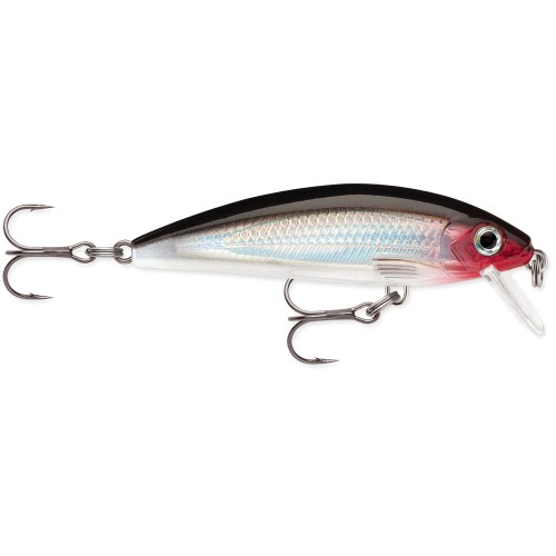 Rapala X-Rap Countdown® 7cm