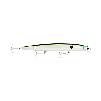 Rapala Flash-X Extremo 160mm