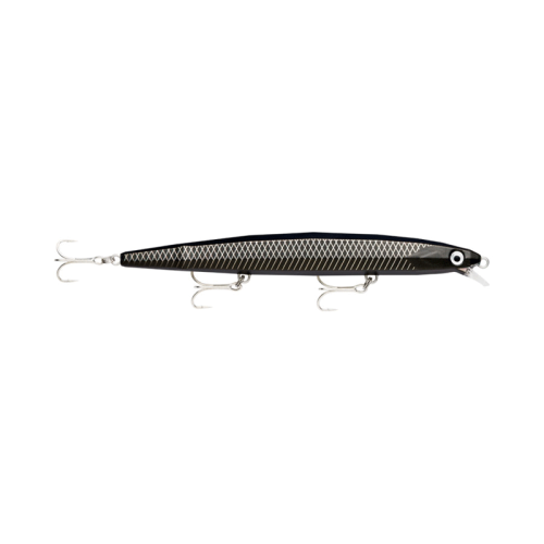 Rapala Flash-X Extremo 160mm