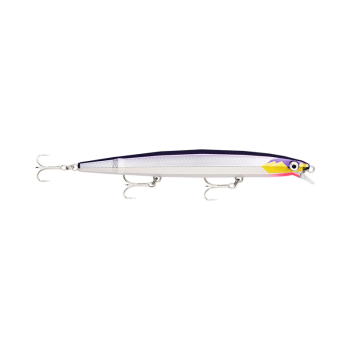 Rapala Flash-X Extremo 160mm