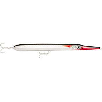 Rapala Flash-X Skitter Lure 220mm