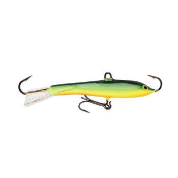 Rapala Jigging Rap W-3