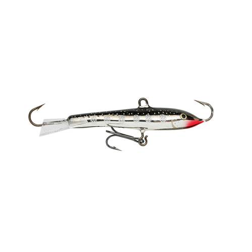 Rapala Jigging Rap W-3