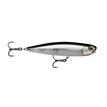 Rapala Precision Xtreme Pencil 87mm