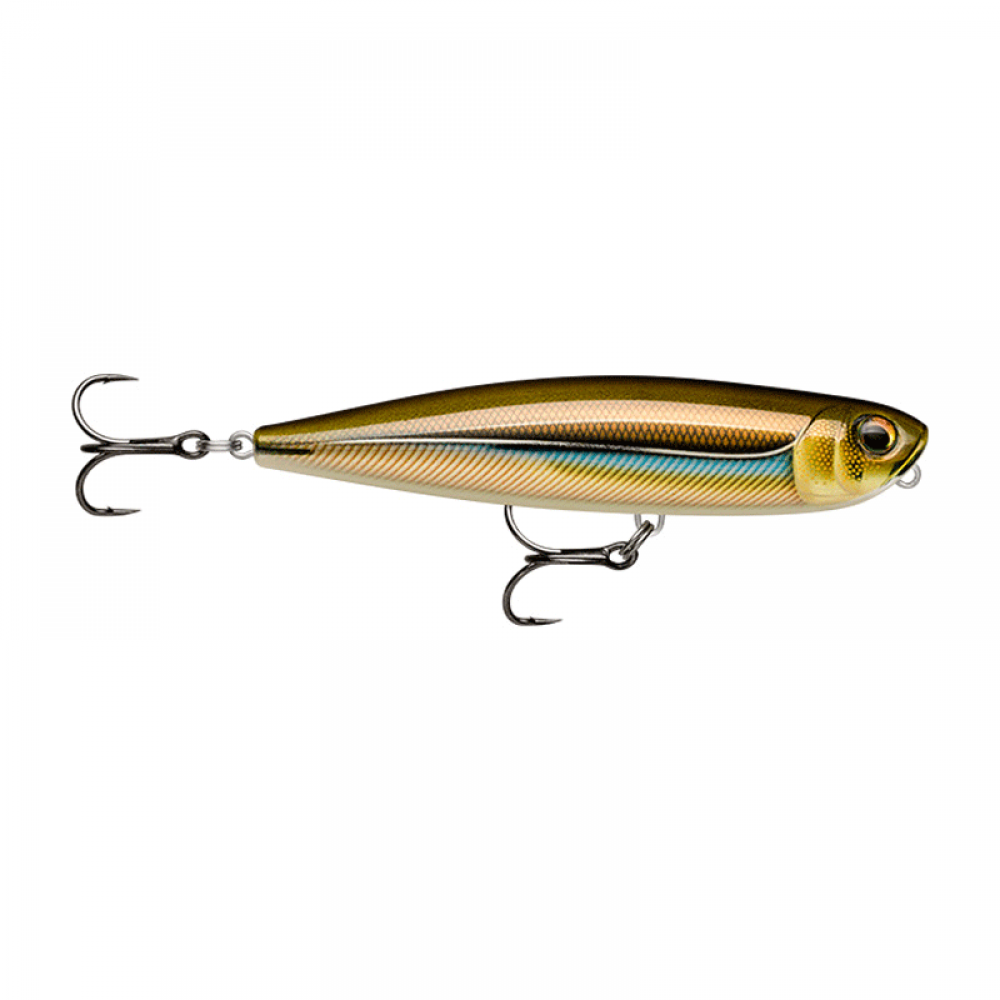 Rapala Precision Xtreme Pencil 87mm