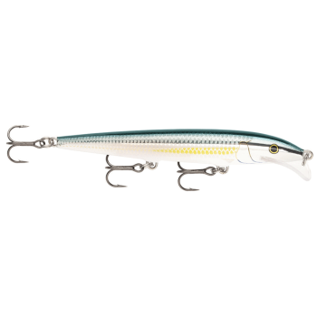 Rapala Scatter Rap® Minnow 110mm